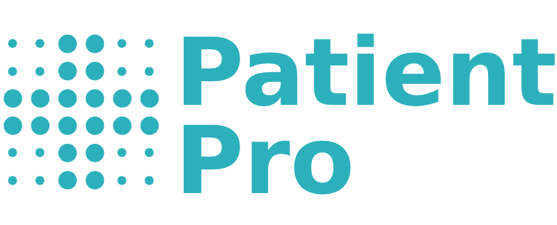 Patient Pro